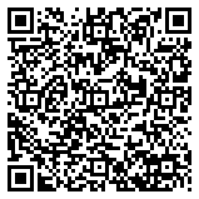 QR code 12269144900000