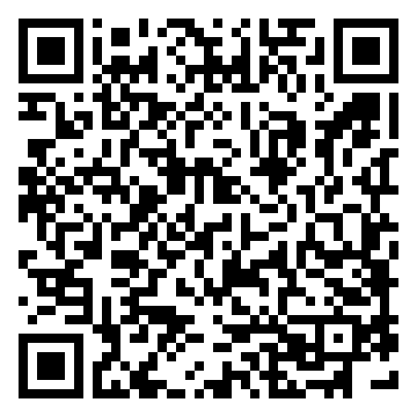 QR code 93272747900000