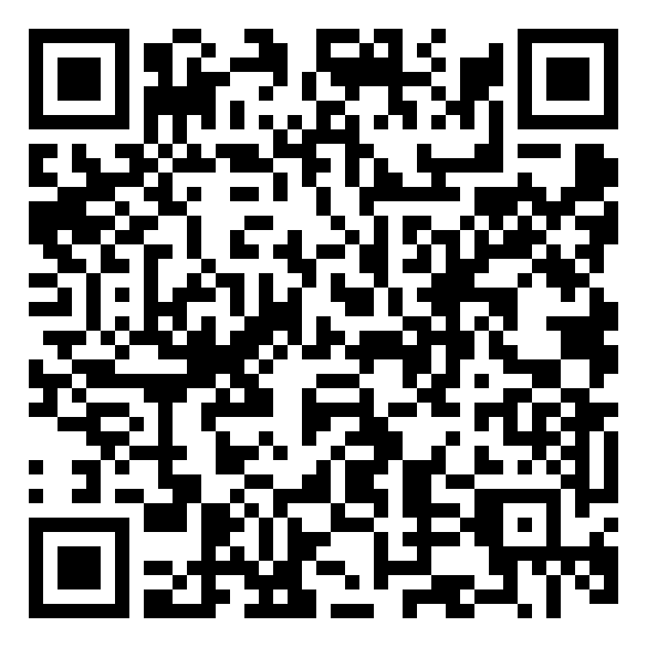 QR code 52213184400000