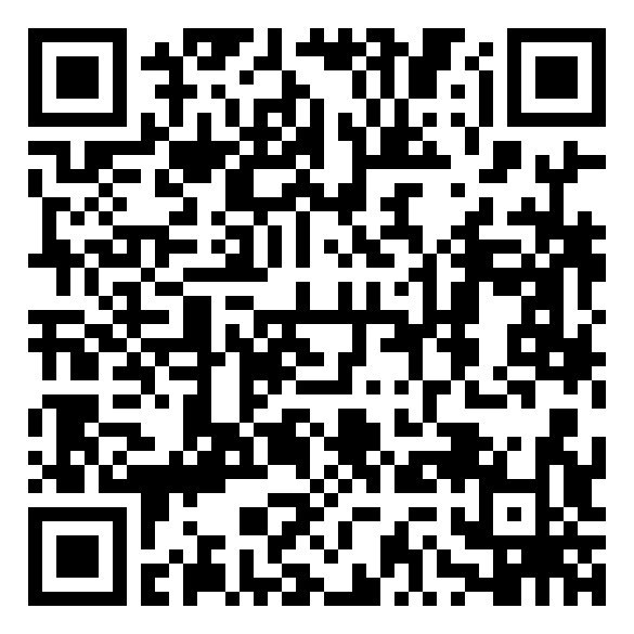 QR code 32085986100000