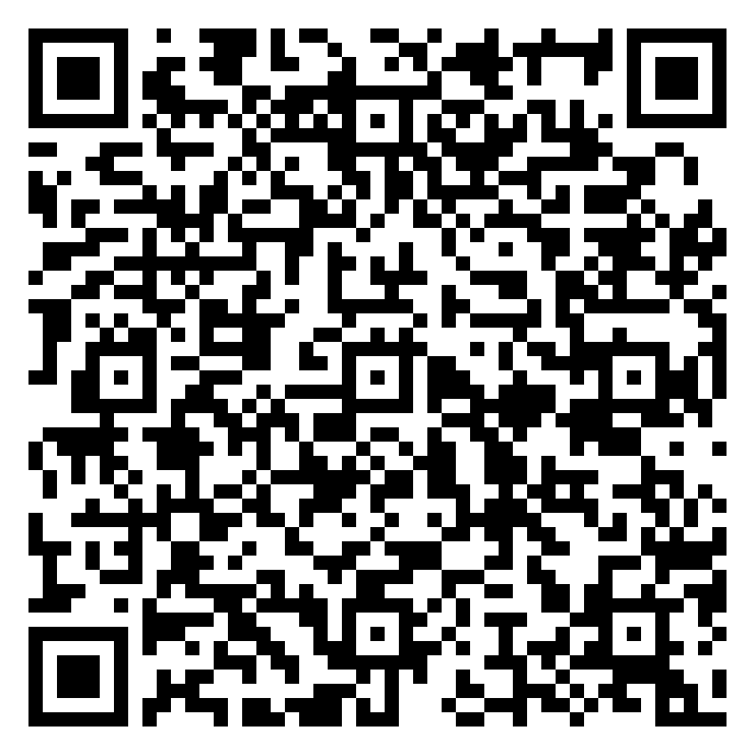QR code 52654764200000