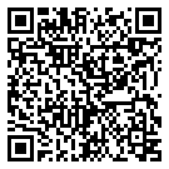 QR code 03012776300000