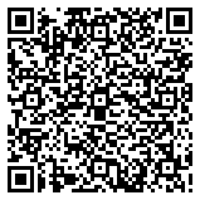 QR code 95118736700000