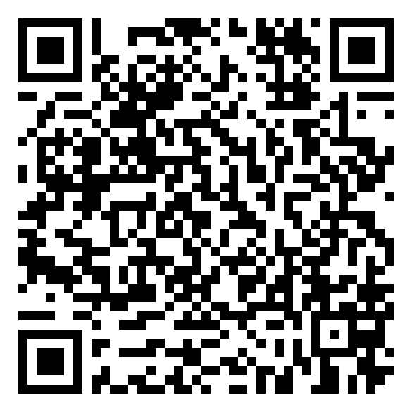 NIECKARZ TADEUSZ, - QR code QR code 69070067400000