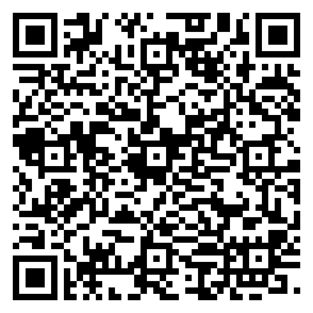 NIEĆKO JAROSŁAW JAR-POL FIRMA HANDLOWA QR code QR code 43095852300000