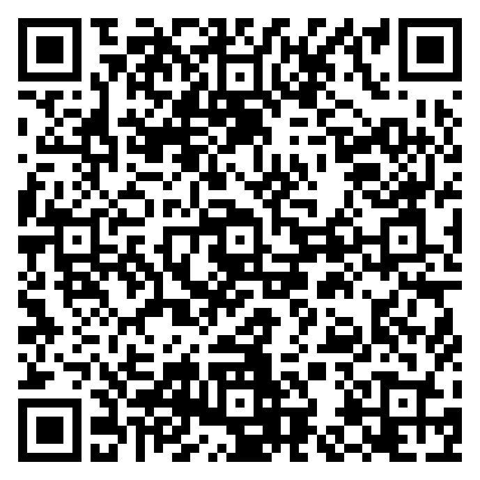 QR code 30063619000000