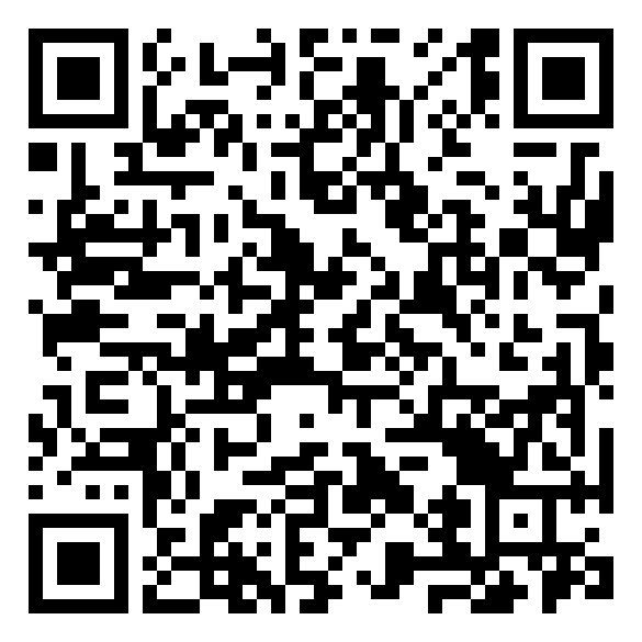 QR code 32056818700000