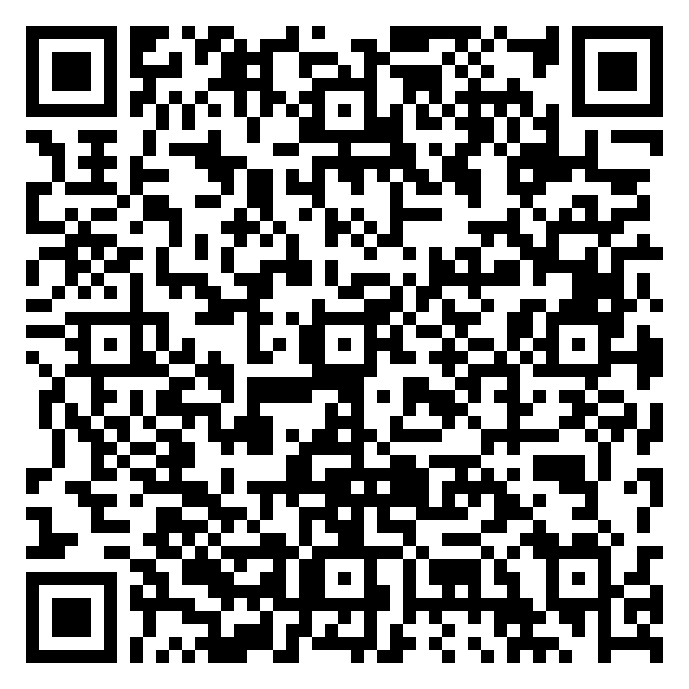 QR code 22016452400000