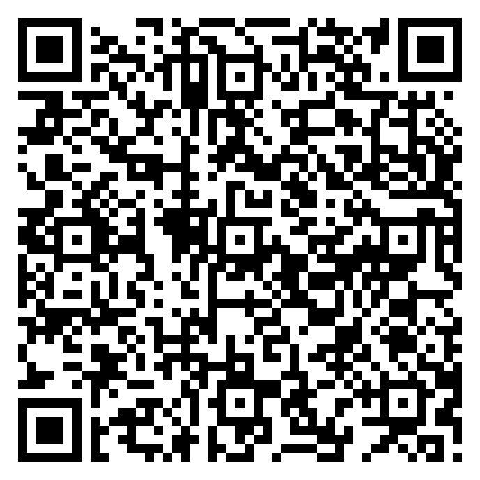 QR code 52488867500000