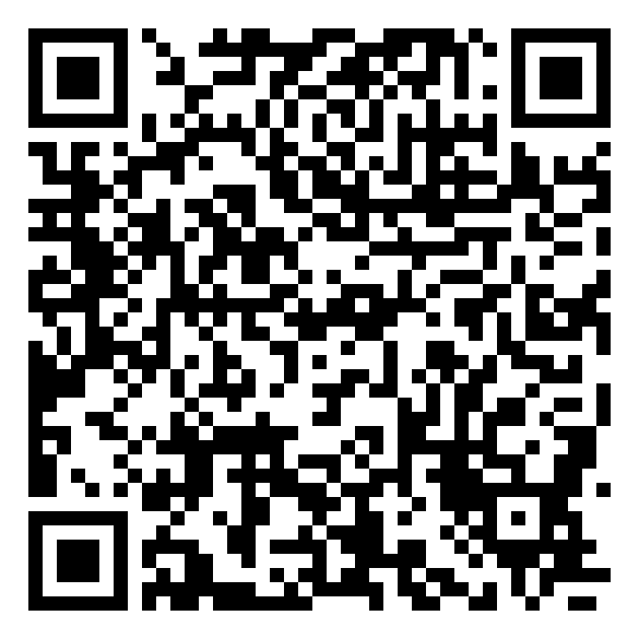 QR code 36775770100000