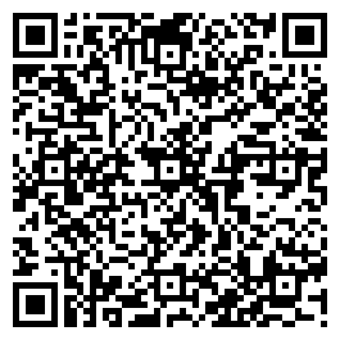QR code 27302750400000