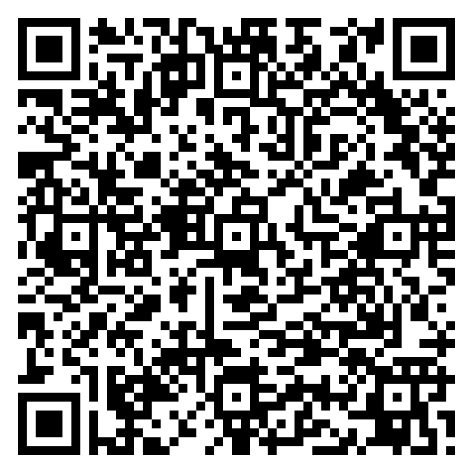 QR code 27828246000000