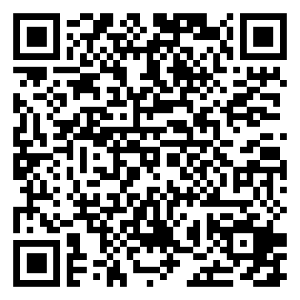 QR code 83135248300000