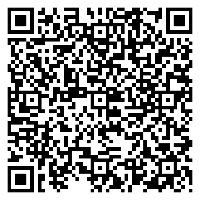 QR code 63154560400000