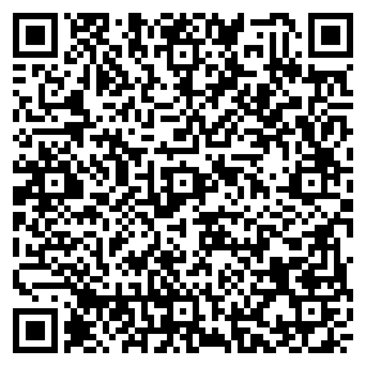 QR code 35085886100000