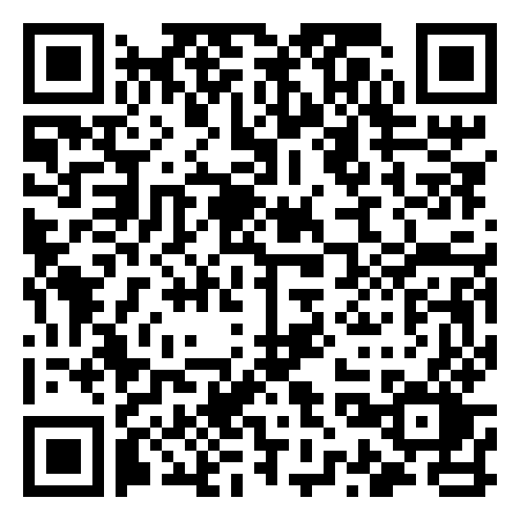 QR code 63454639500000