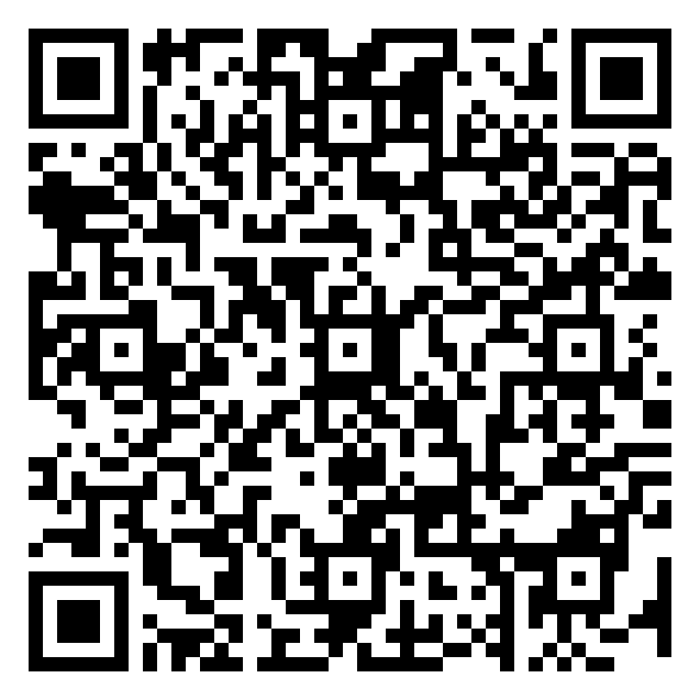 QR code 54309604000000
