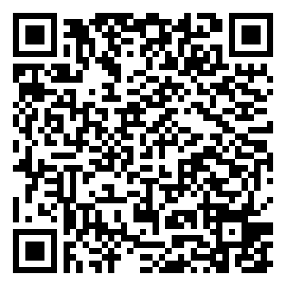QR code 38189969500000