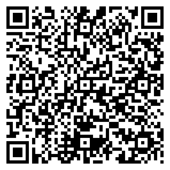 QR code 54076752200000