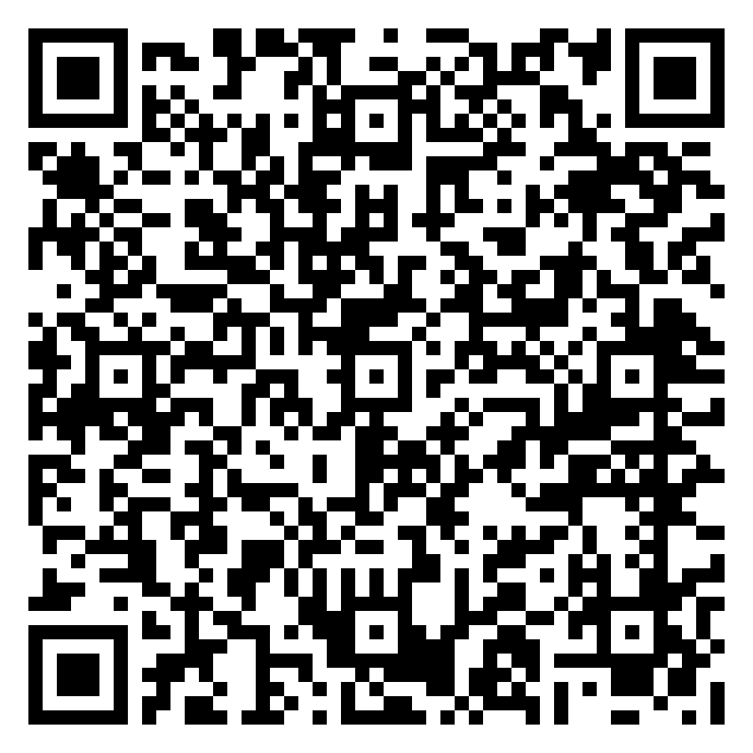 QR code 27654374900000