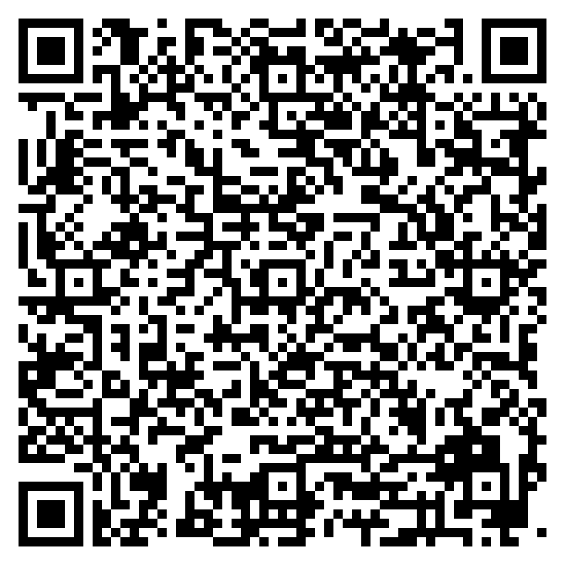 QR code 52403849700000