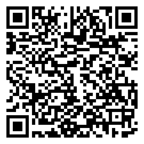 QR code 36336242000000