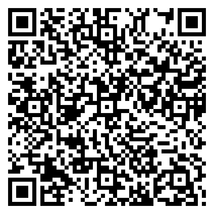 QR code 38571276500000