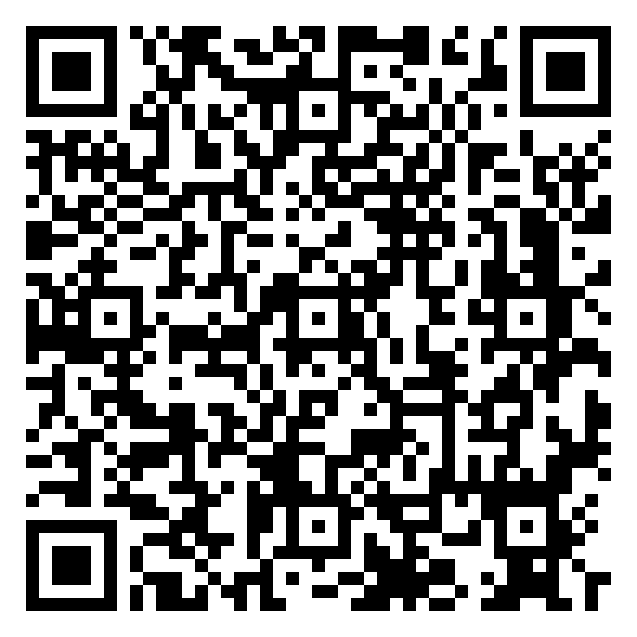 QR code 06021097200000