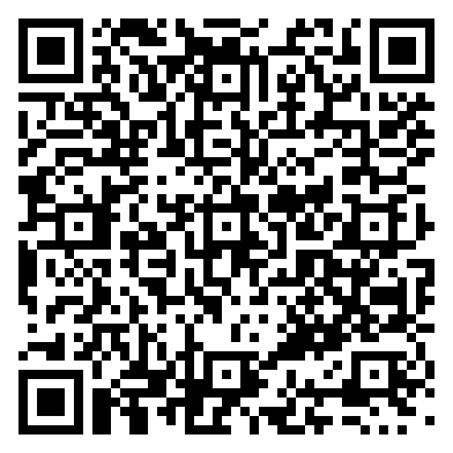 QR code 67050454600000