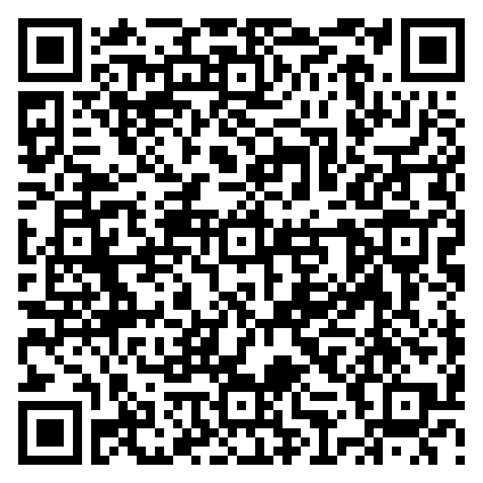 QR code 52136239800000