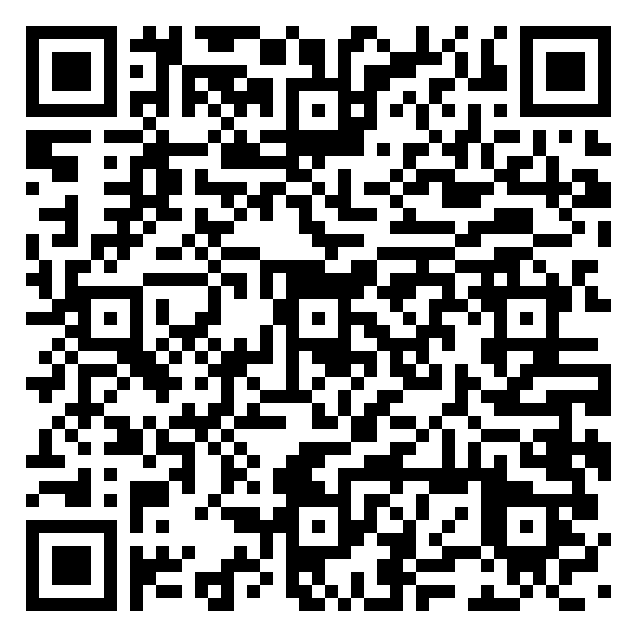 QR code 08108535800000