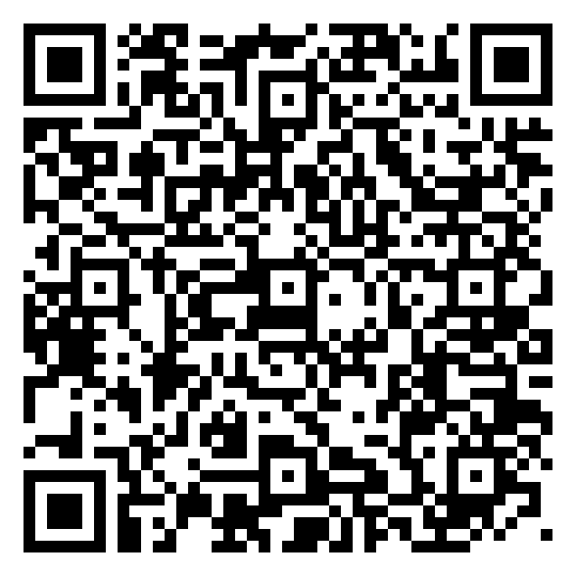 NIEDZIELSKI DARIUSZ SKLEP HADES II QR code QR code 08040723900000