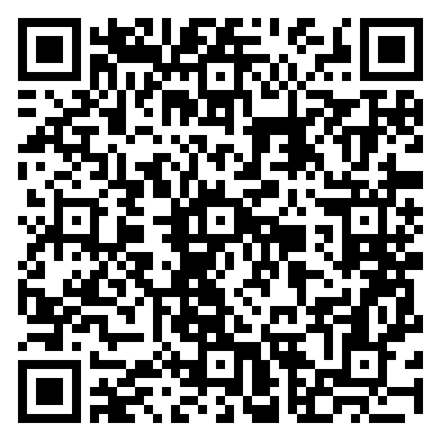 QR code 12081510800000