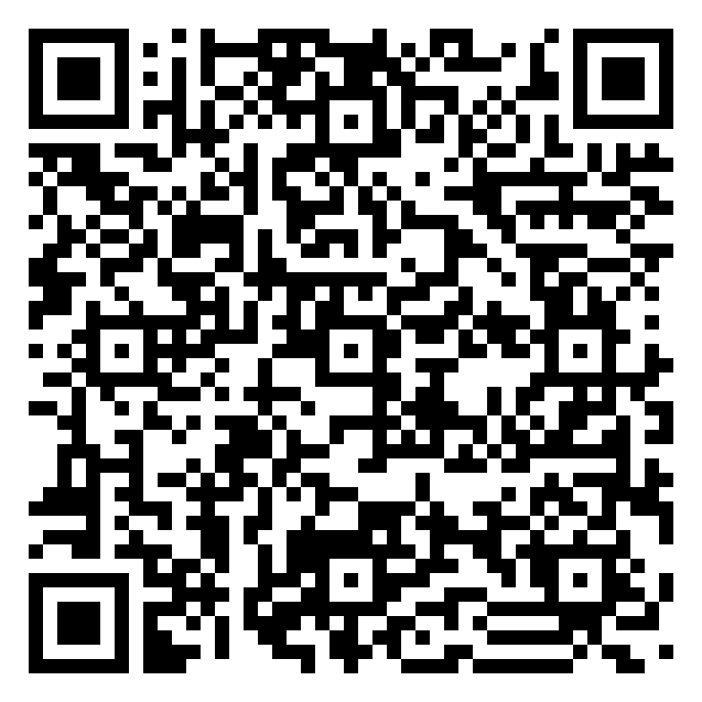 QR code 69004245500000