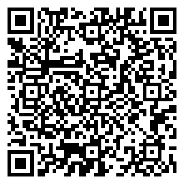 QR code 53106567500000