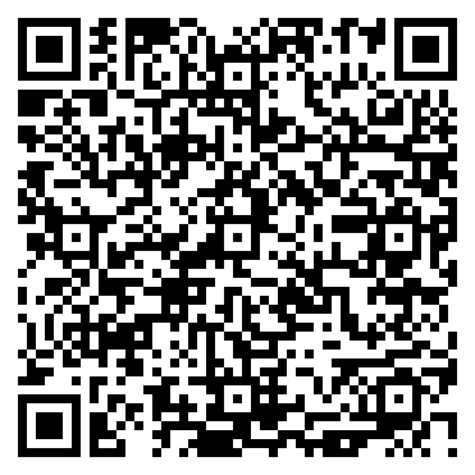 QR code 01235914000000