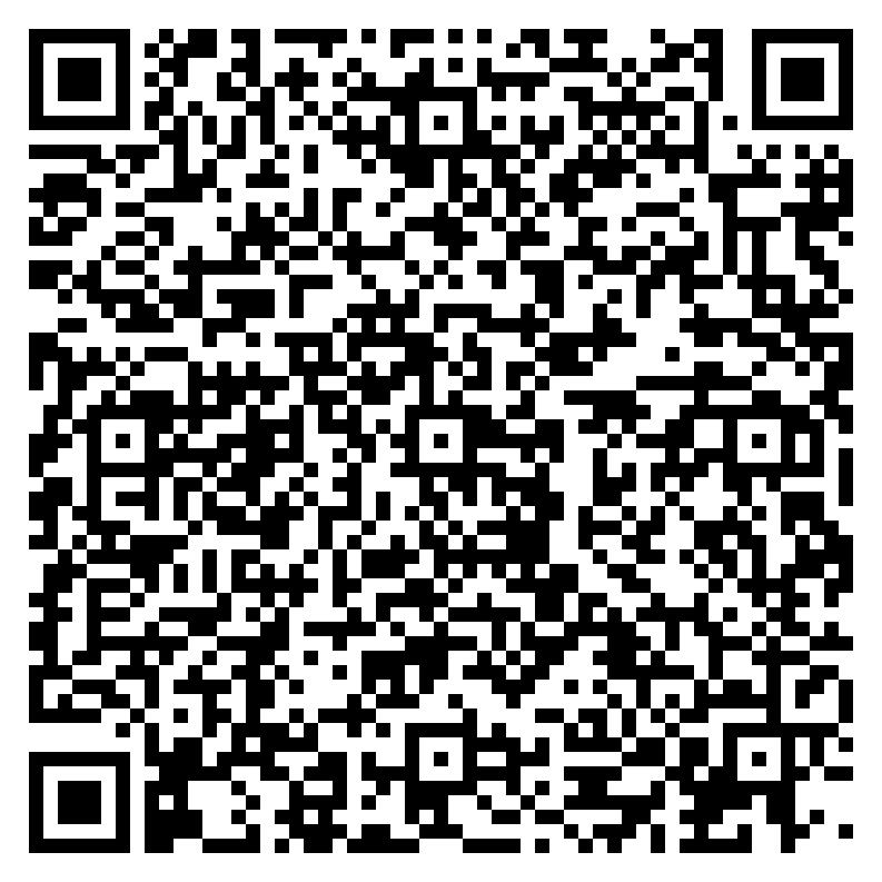 QR code 00592130200000