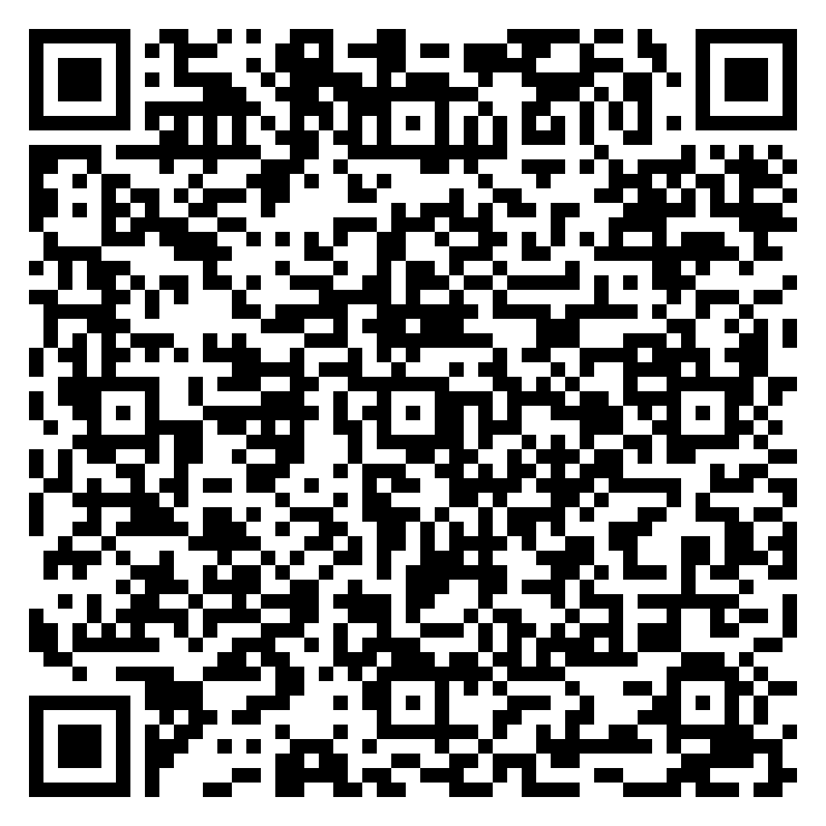 QR code 00000000000000