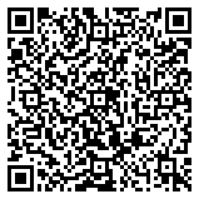 QR code 54106367400000