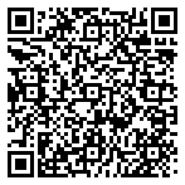 Niedźwiadek Bogdan MIŚ KOP QR code QR code 06059899900000