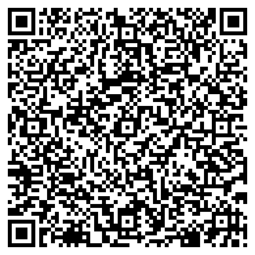 Niedźwiadek - gabinet fizjoterapii i Integracji Sensorycznej Katarzyna Murach QR code QR code 38433054700000