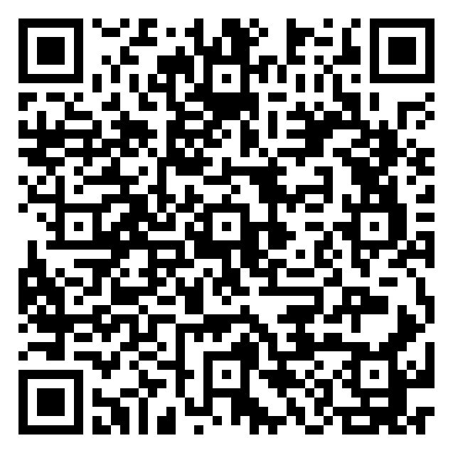 QR code 06054871900000