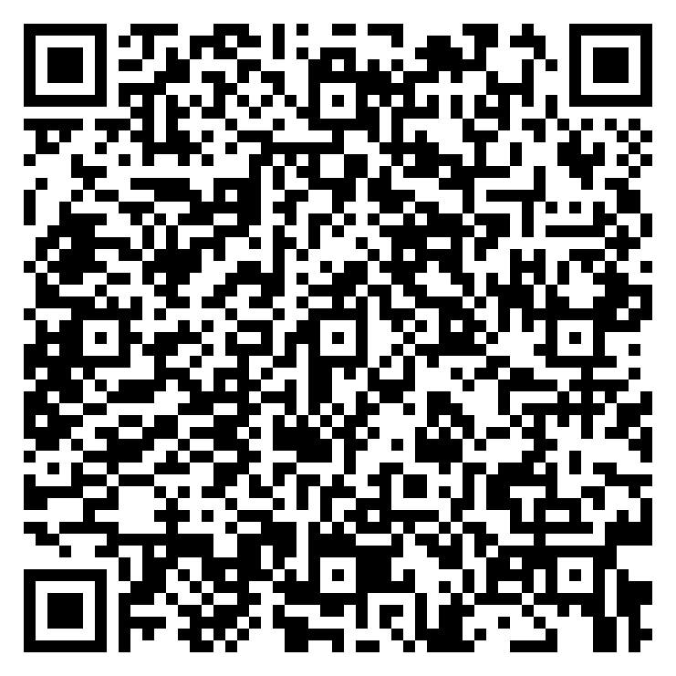QR code 43071510500000
