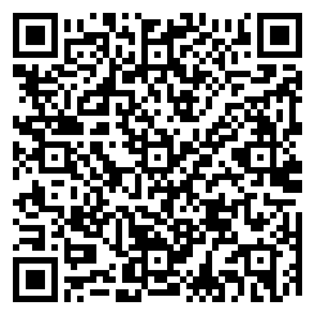 QR code 52249800700000