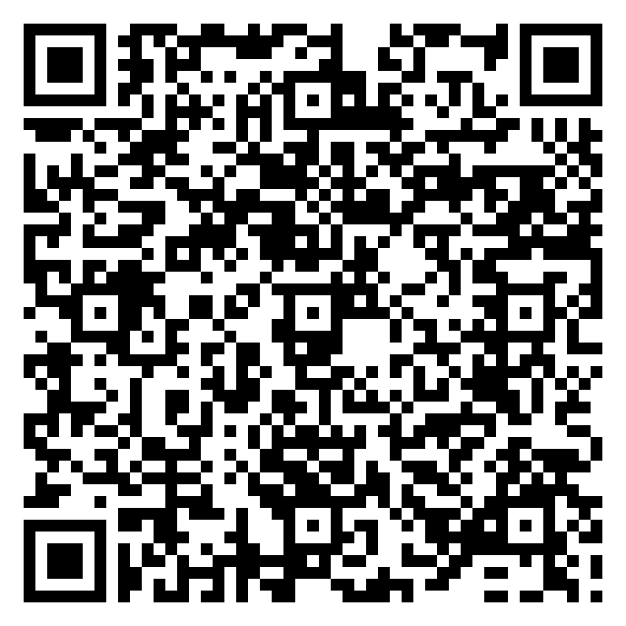 QR code 01744267300000
