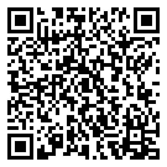QR code 00000000000000