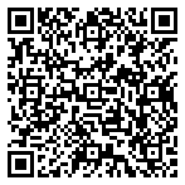 QR code 01513384400000