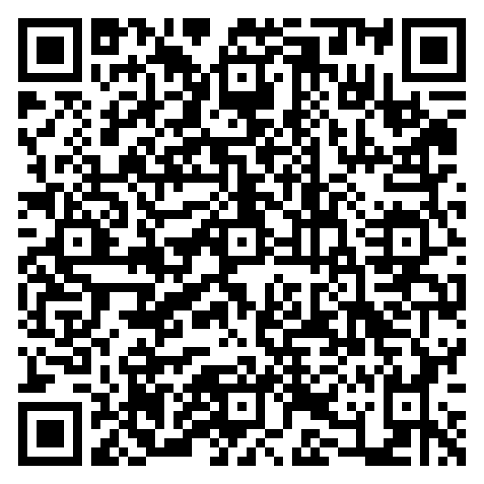 QR code 79001283000000