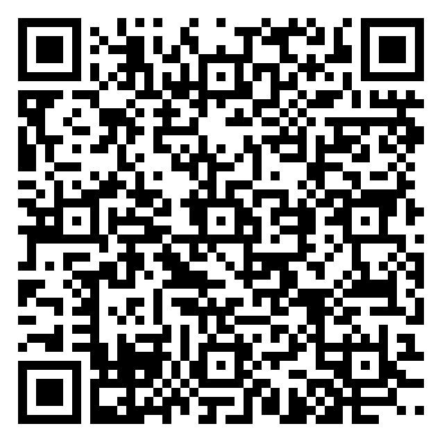 QR code 36557086100000
