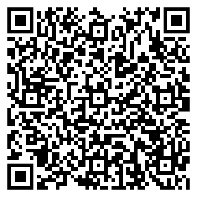 QR code 52504183400000